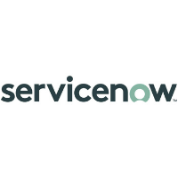 ServiceNow